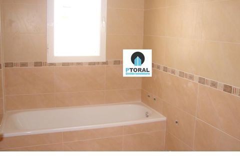 Villa - Calpe, Alicante, Calpe - € 339 000 | Réf : VILLA CA-7 - photo 7